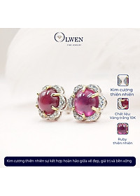 product-img-2