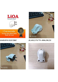 product-img-8