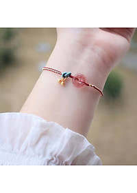 product-img-0