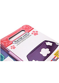 product-img-3