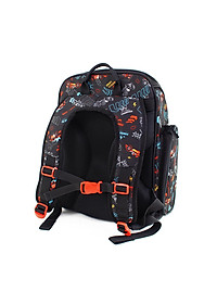 product-img-3