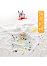 product-img-14