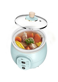 product-img-4