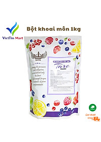 product-img-0