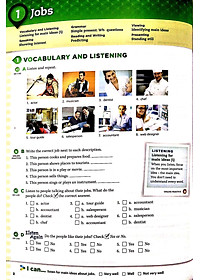 Stretch Level 1: Student'S Book With Online Practice