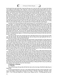 product-img-10
