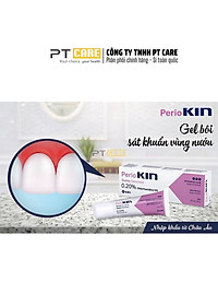 product-img-3