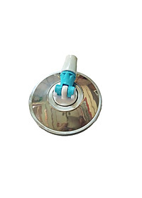 product-img-7