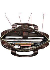 túi xách nam da bò thật -túi xách nam da bò cao cấp