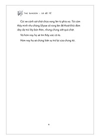 product-img-6