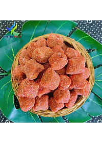 Kẹo Me Cay Viettin Mart 500g