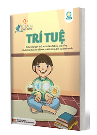 BỘ SÁCH SỐNG TỬ TẾ (BỘ 10 TẬP) NUÔI DƯỠNG NHÂN CÁCH SỐNG