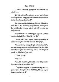 product-img-10