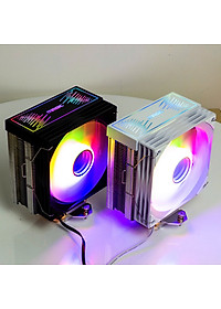product-img-21