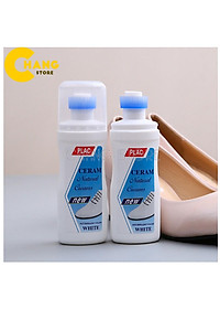 Chai Tẩy Vết Bẩn, Vi Sinh Giày Đa Năng PLAC