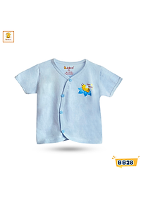 product-img-2