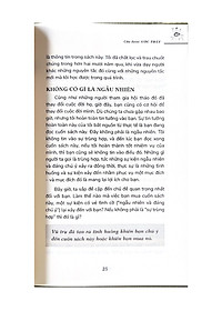 product-img-15