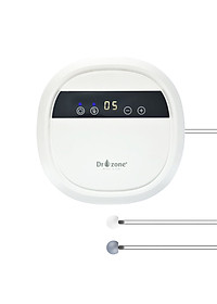 product-img-10
