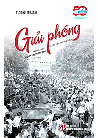 Sách - Giải Phóng