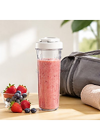 product-img-6