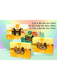 product-img-0