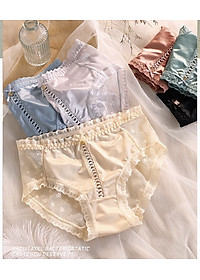 product-img-29