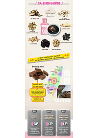 product-img-10