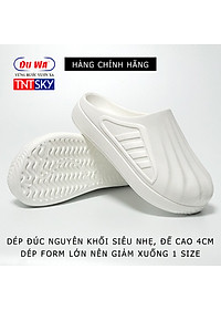 product-img-6