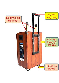 product-img-5