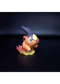 product-img-4
