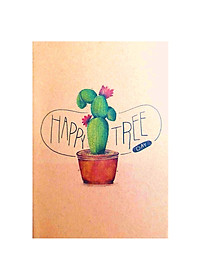 Combo Quán Gò Đi Lên và Những Cô Em Gái  ( Tặng Kèm Sổ Tay Xương Rồng)