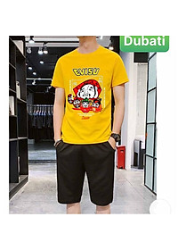 product-img-3