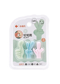 product-img-0