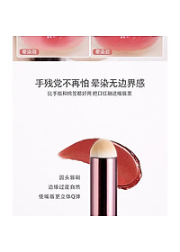 product-img-4