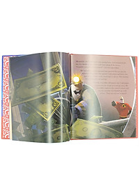 product-img-3