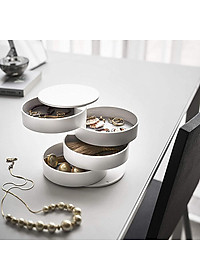 product-img-3