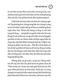 Việt Sử Tiêu Án (Từ Hồng Bàng Đến Ngoại Thuộc Nhà Minh)