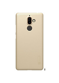 product-img-11