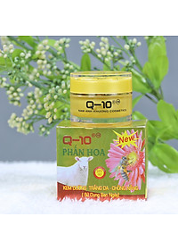 product-img-0