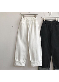 product-img-7