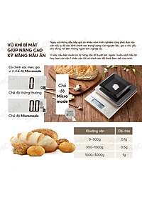 product-img-7