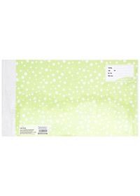 product-img-3