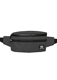 product-img-11
