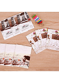 product-img-4