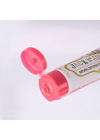 product-img-7
