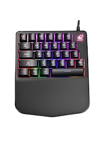 product-img-0