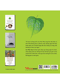 product-img-19