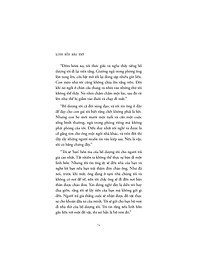 product-img-13