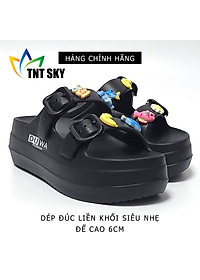product-img-3