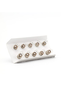product-img-21
